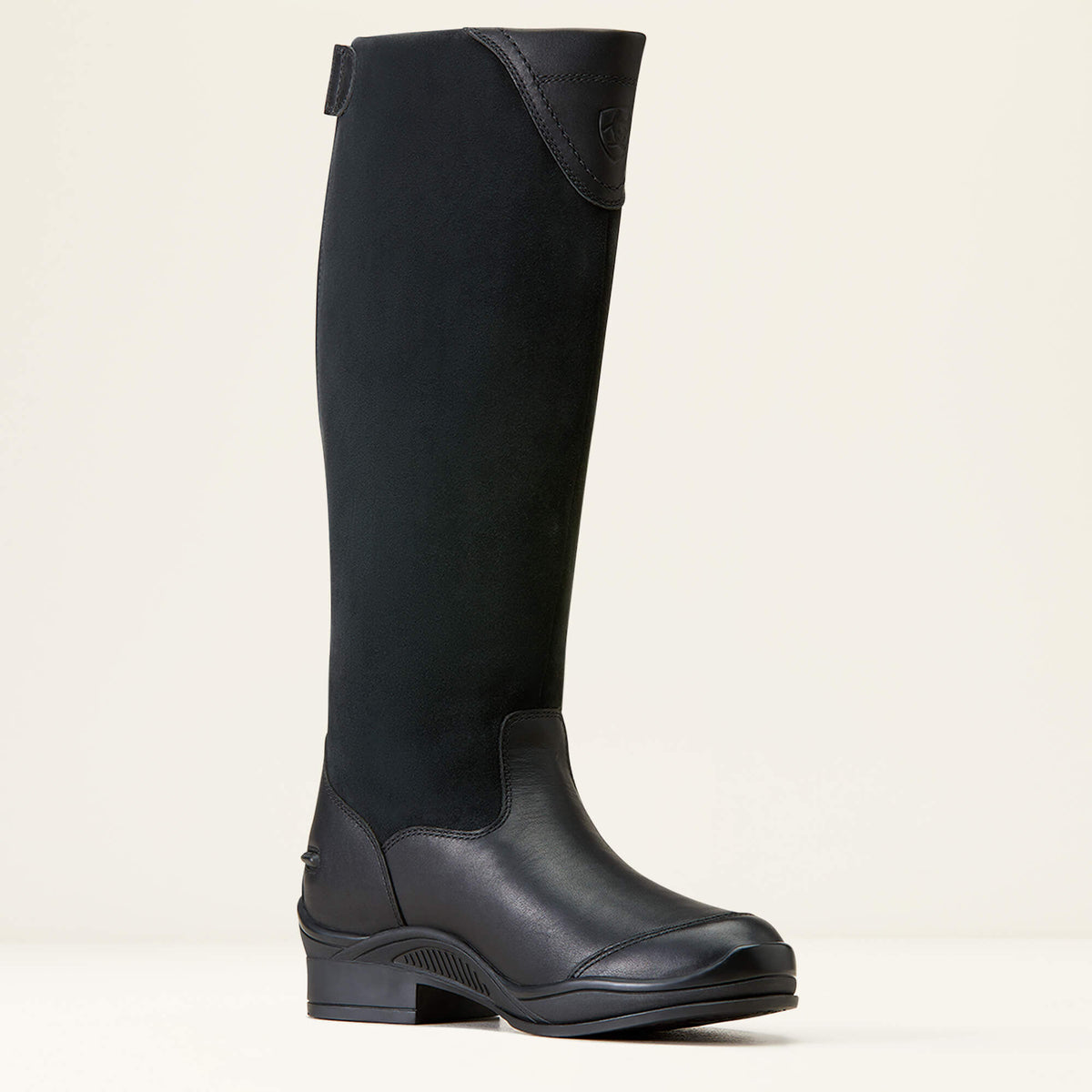 Extreme Pro Tall Waterproof Insulated Tall Riding Boot - Ariat Smart Buy