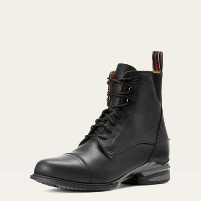 Performer Nitro Paddock Boot - Ariat Best Seller
