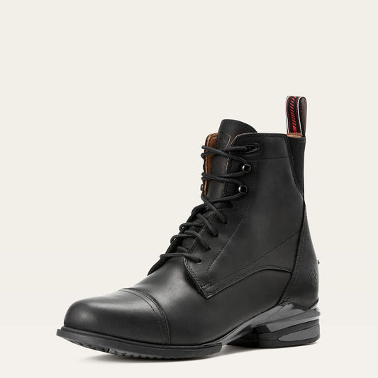 Performer Nitro Paddock Boot - Ariat Best Seller