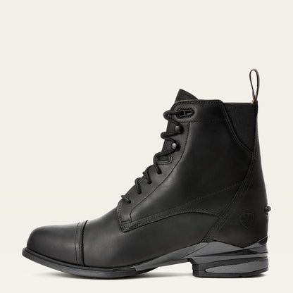 Performer Nitro Paddock Boot - Ariat Best Seller