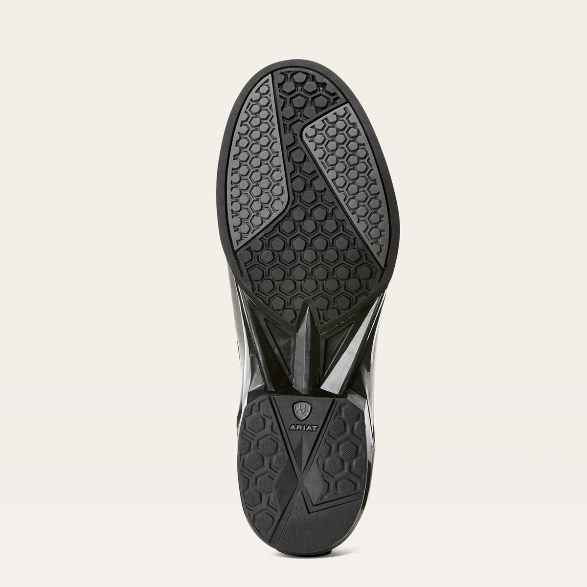 Performer Nitro Paddock Boot - Ariat Best Seller