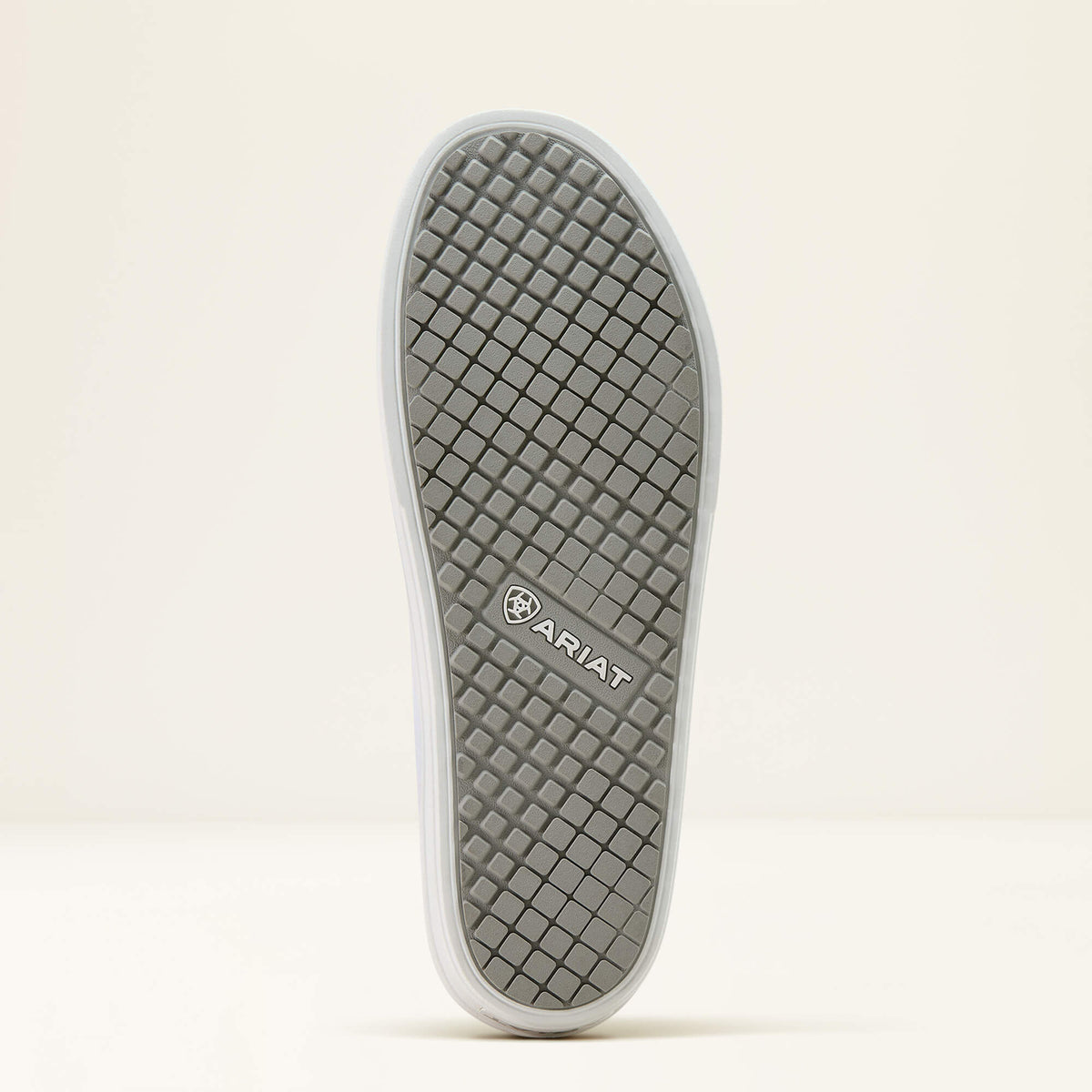Skylar - Ariat Smart Buy