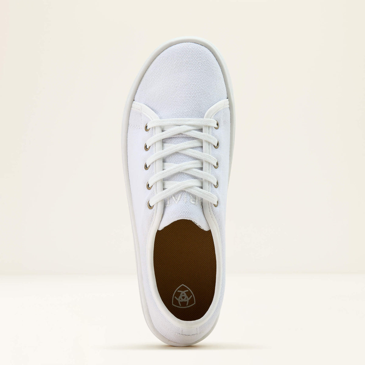 Skylar - Ariat Smart Buy