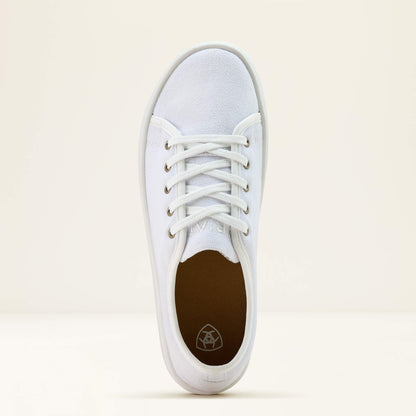 Skylar - Ariat Smart Buy