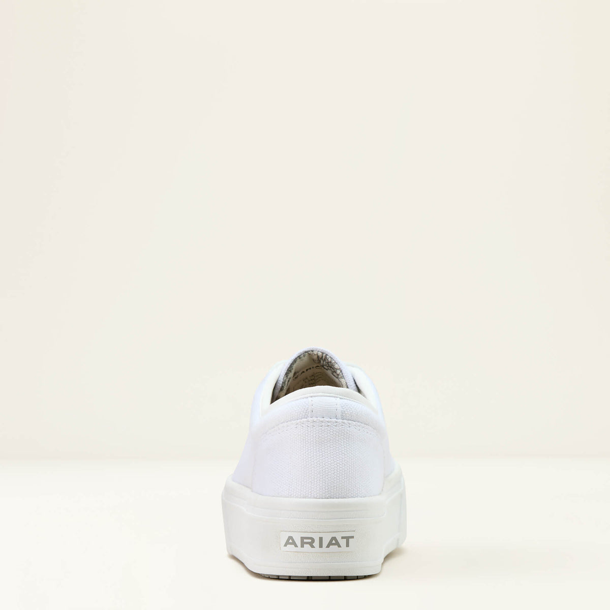 Skylar - Ariat Smart Buy
