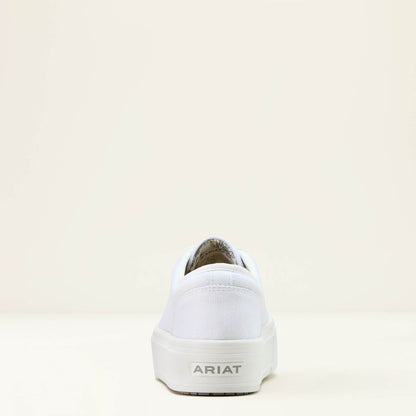 Skylar - Ariat Smart Buy