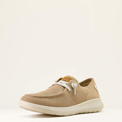 Hilo Shoe - Ariat Smart Buy