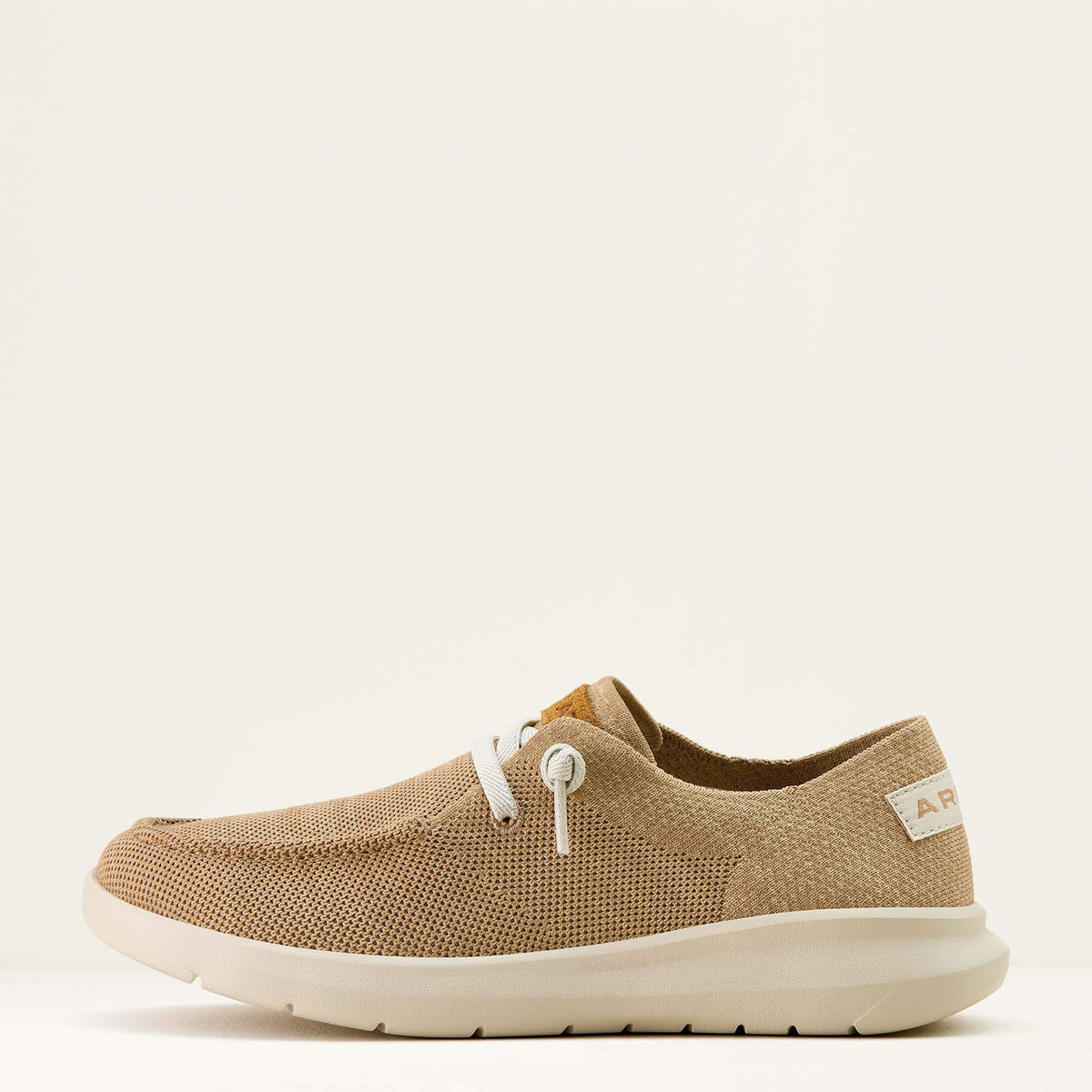 Hilo Shoe - Ariat Smart Buy