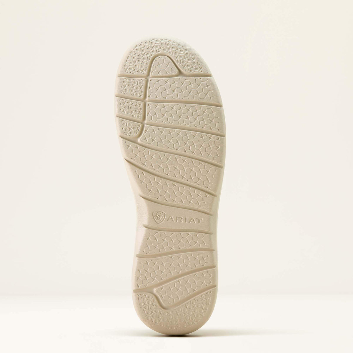 Hilo Shoe - Ariat Smart Buy