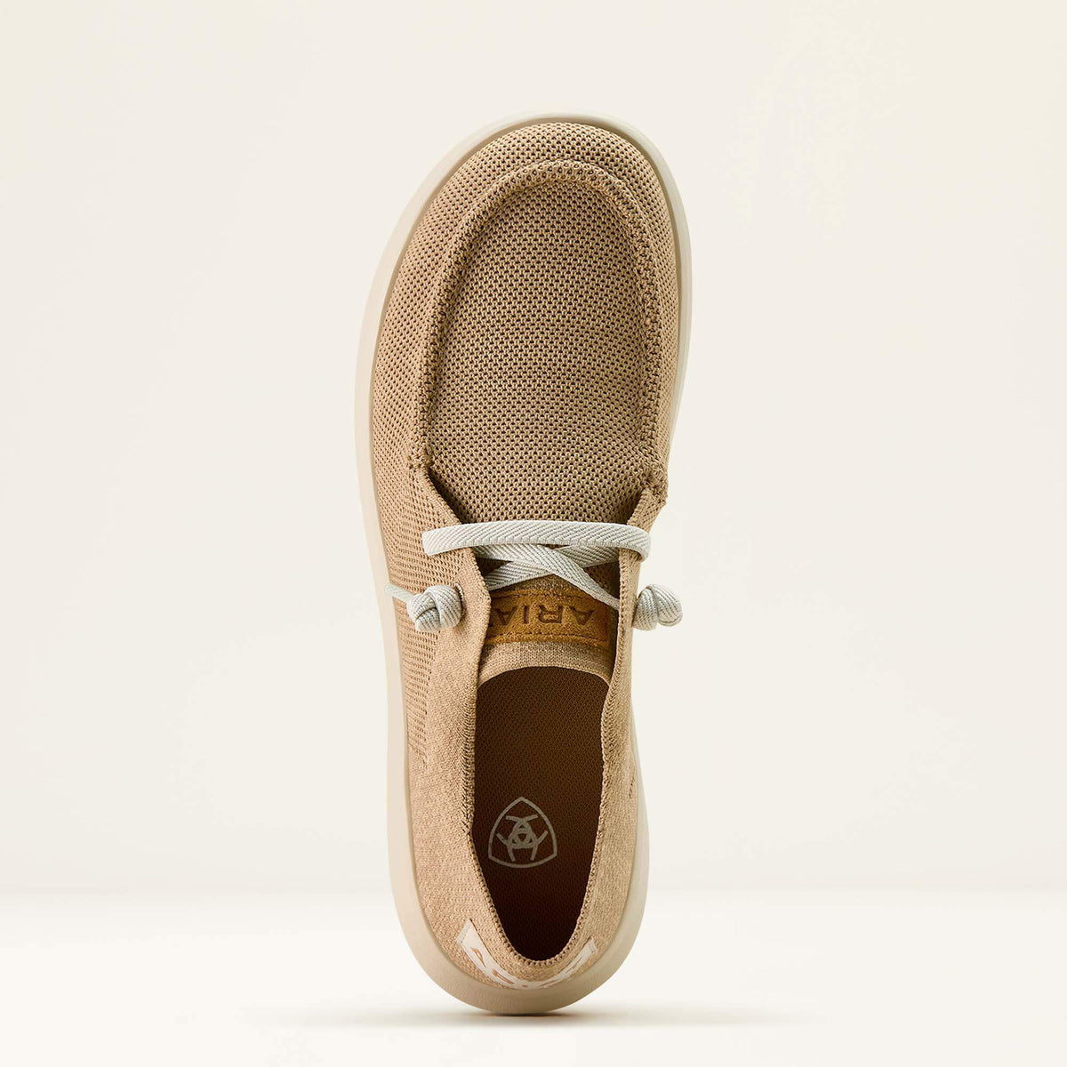Hilo Shoe - Ariat Smart Buy