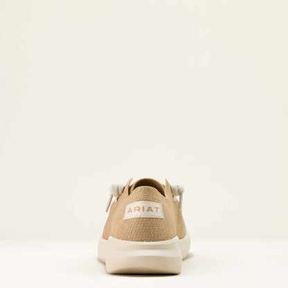 Hilo Shoe - Ariat Smart Buy