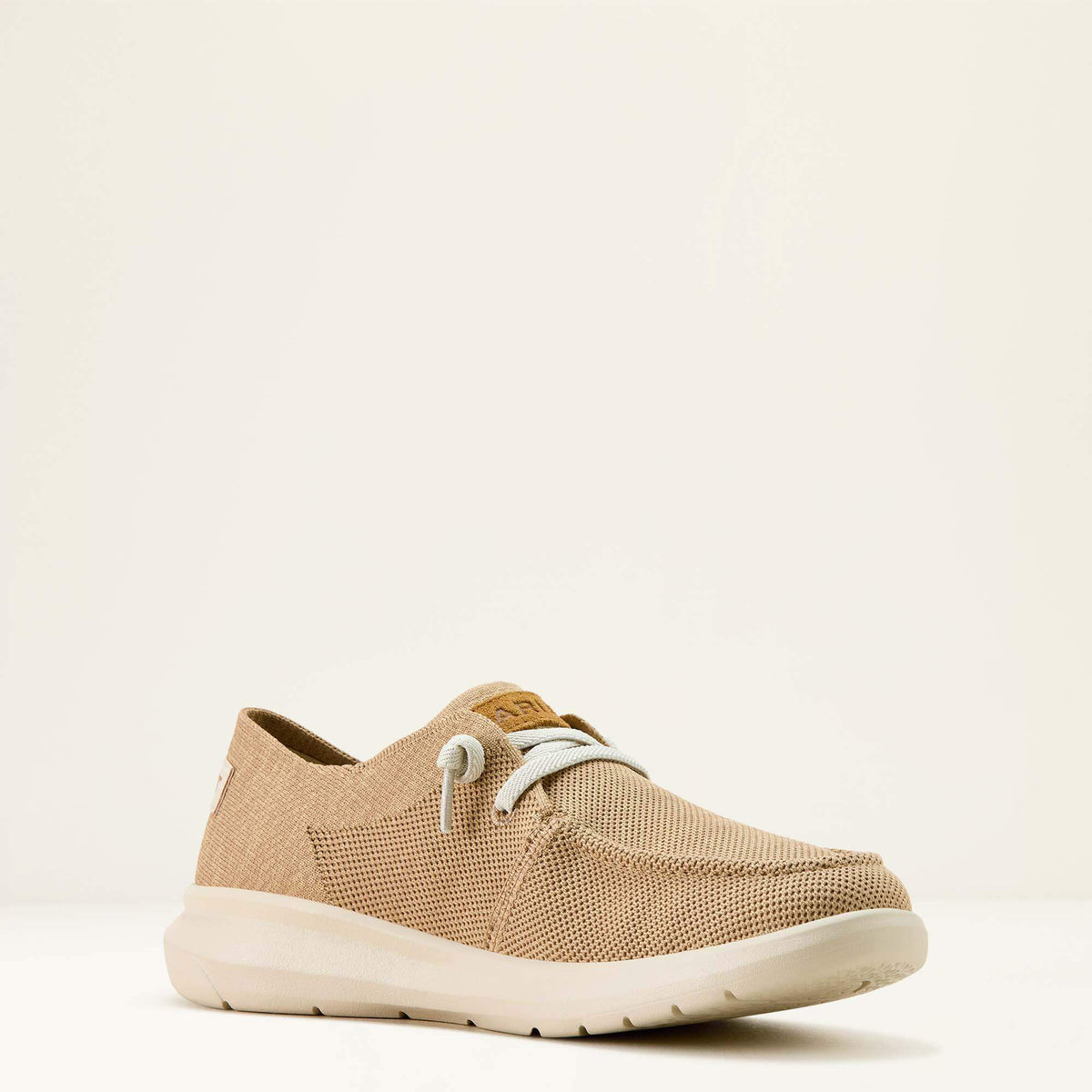 Hilo Shoe - Ariat Smart Buy