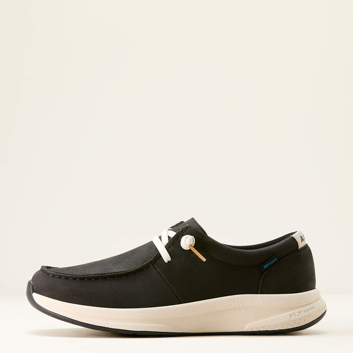 Buckeye Waterproof Shoe - Ariat Everyday