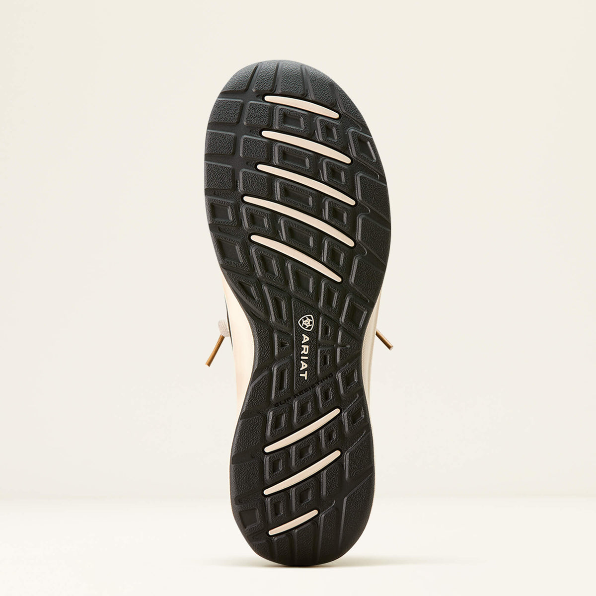 Buckeye Waterproof Shoe - Ariat Everyday