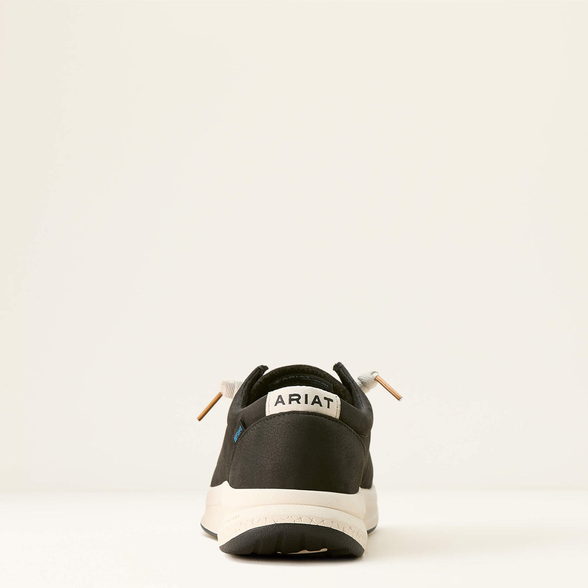 Buckeye Waterproof Shoe - Ariat Everyday