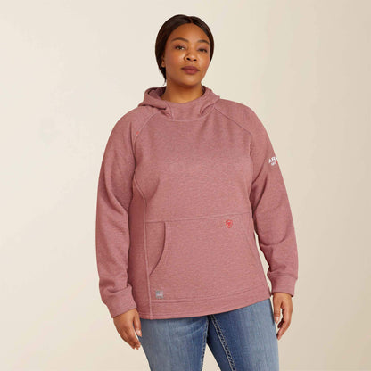 FR Primo Fleece 2.0 Hoodie - Ariat Latest