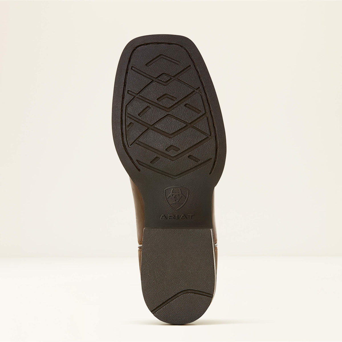 Patriot Western Boot - Ariat Latest