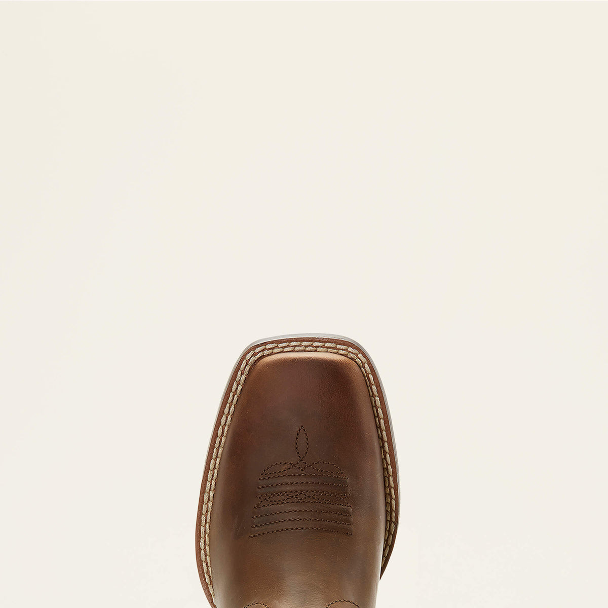 Patriot Western Boot - Ariat Latest