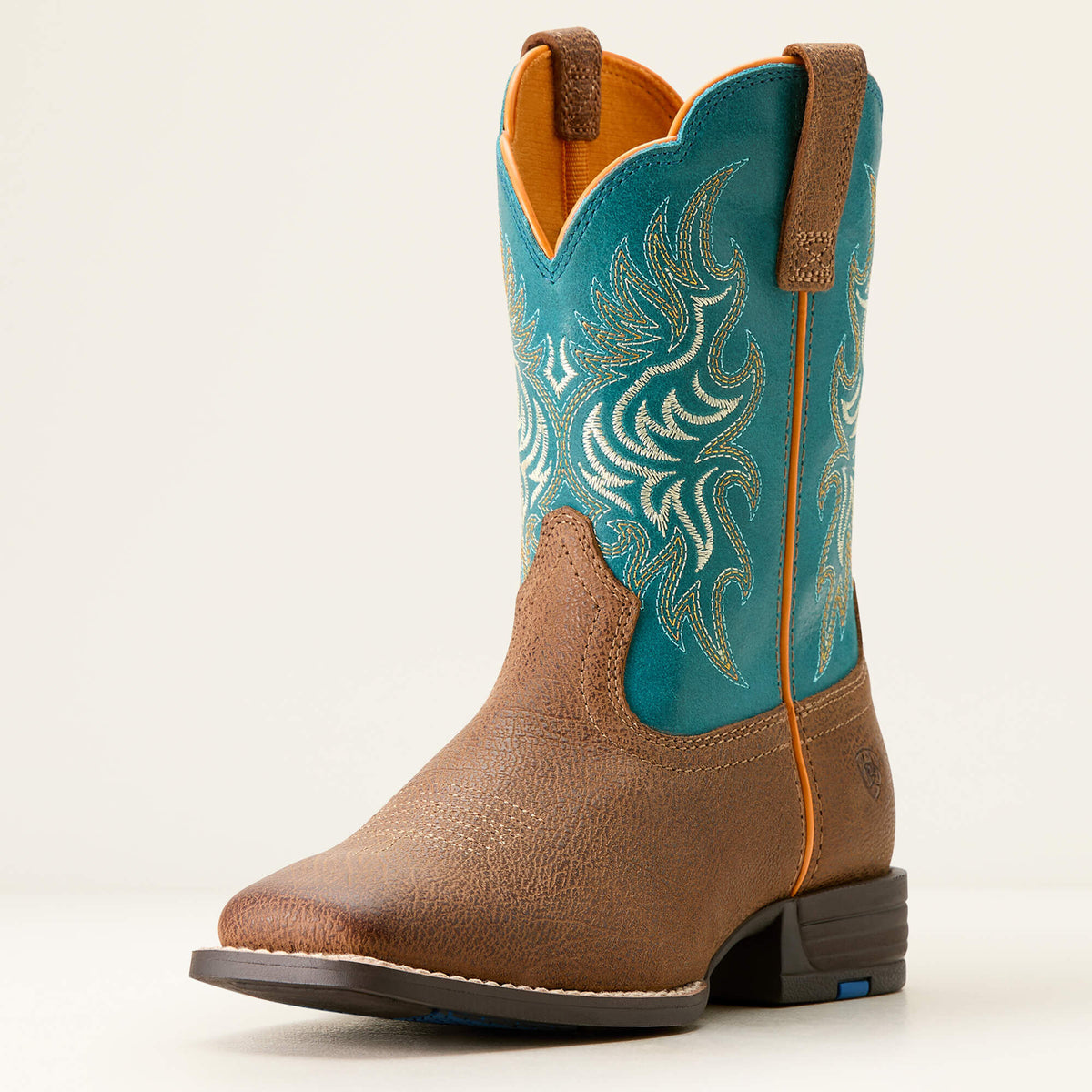 Outrider - Ariat Popular