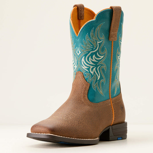 Outrider - Ariat Popular