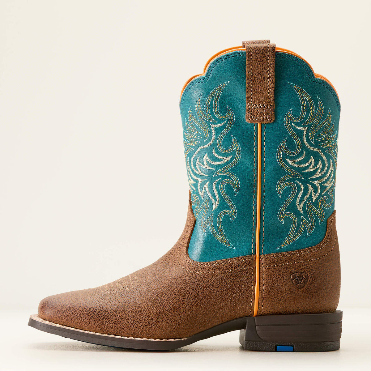 Outrider - Ariat Popular