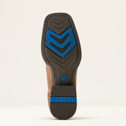 Outrider - Ariat Popular