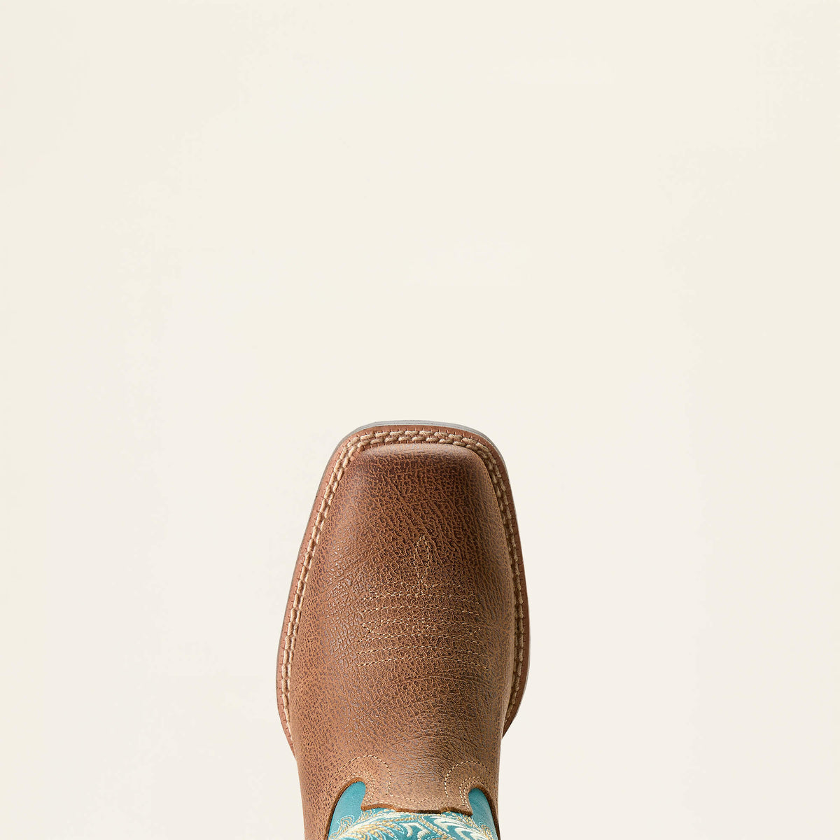 Outrider - Ariat Popular