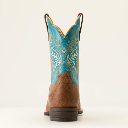 Outrider - Ariat Popular