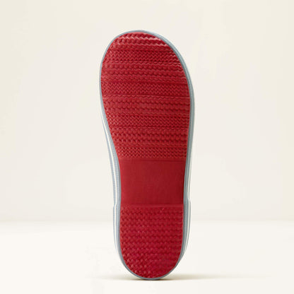 Kelmarsh Rubber Boot - Ariat Deals