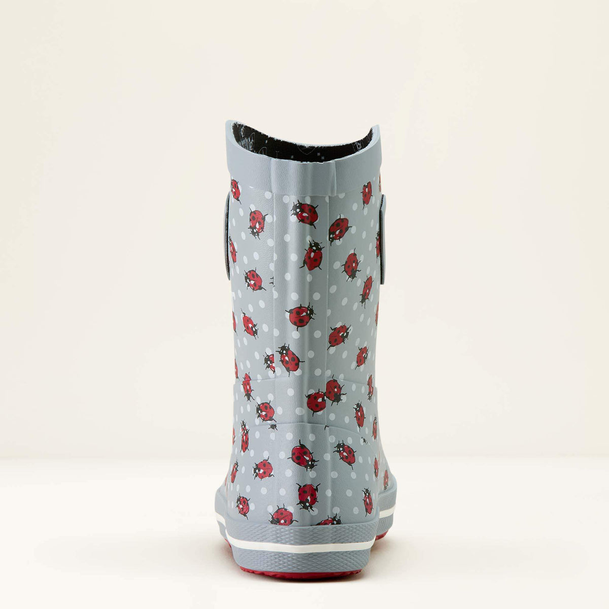 Kelmarsh Rubber Boot - Ariat Deals