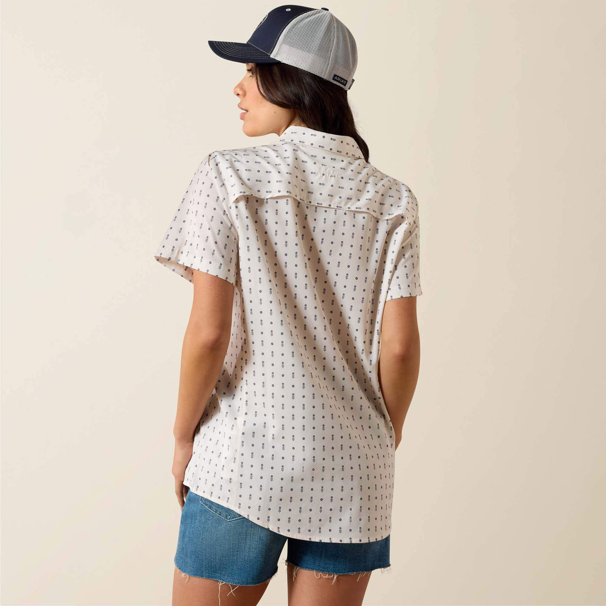 VentTEK Shirt - Ariat Value
