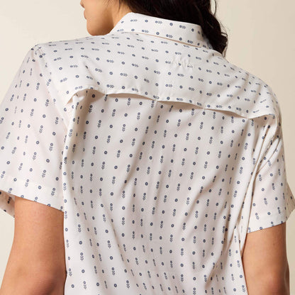 VentTEK Shirt - Ariat Value