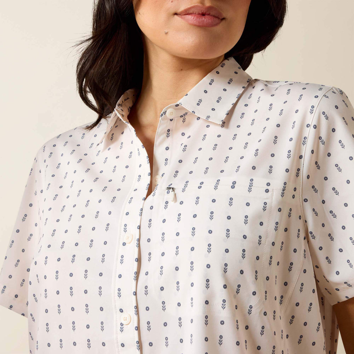 VentTEK Shirt - Ariat Value