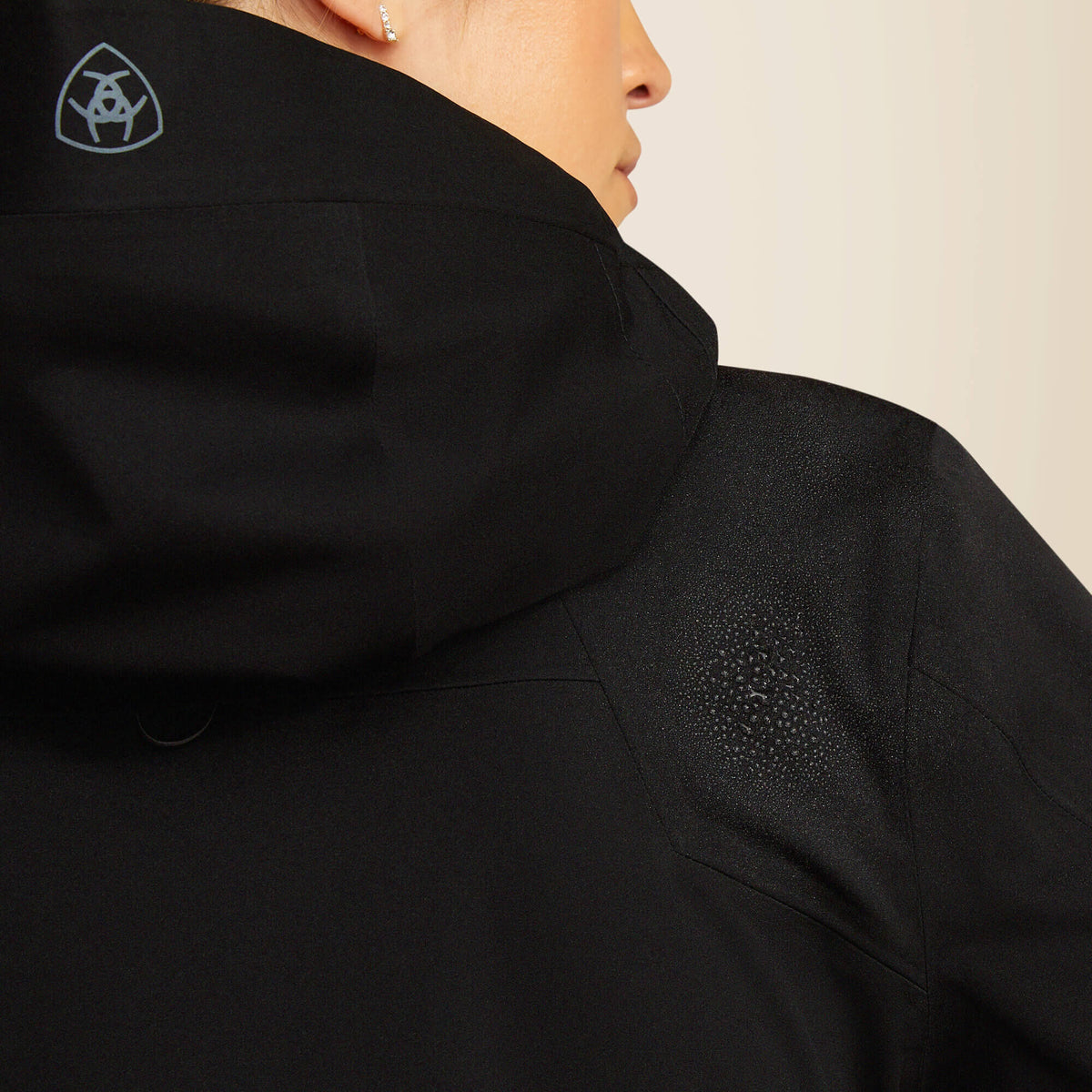Venture Waterproof Jacket - Ariat Trending