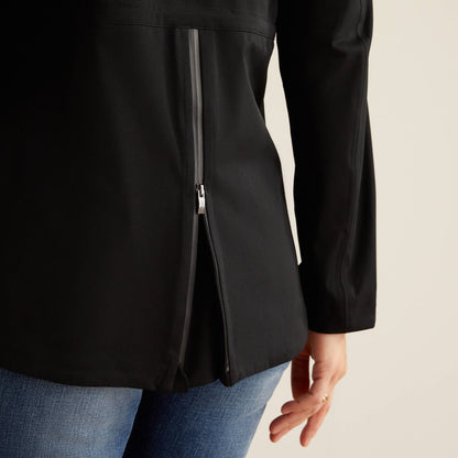 Venture Waterproof Jacket - Ariat Trending