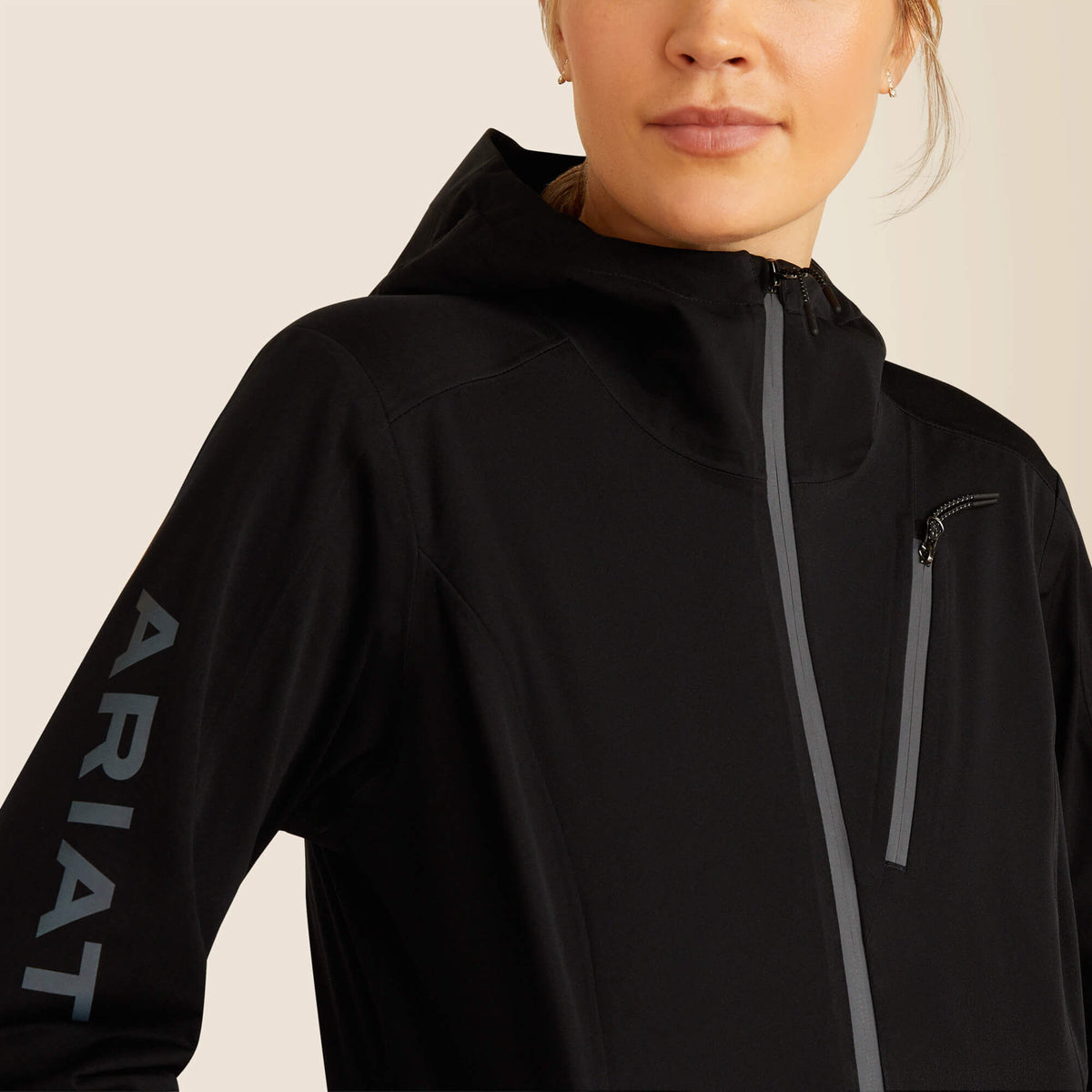 Venture Waterproof Jacket - Ariat Trending