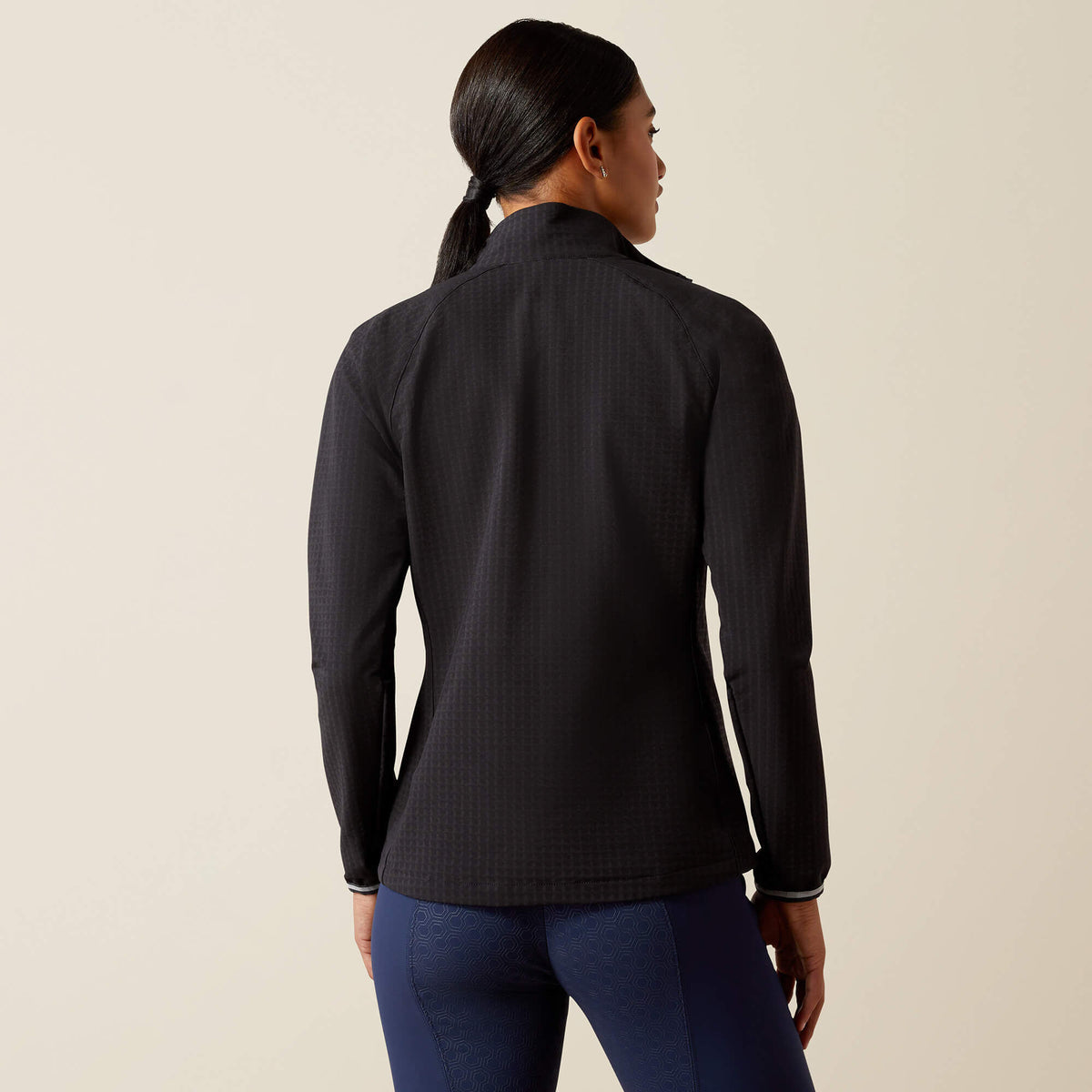 Versa Jacket - Ariat Discount