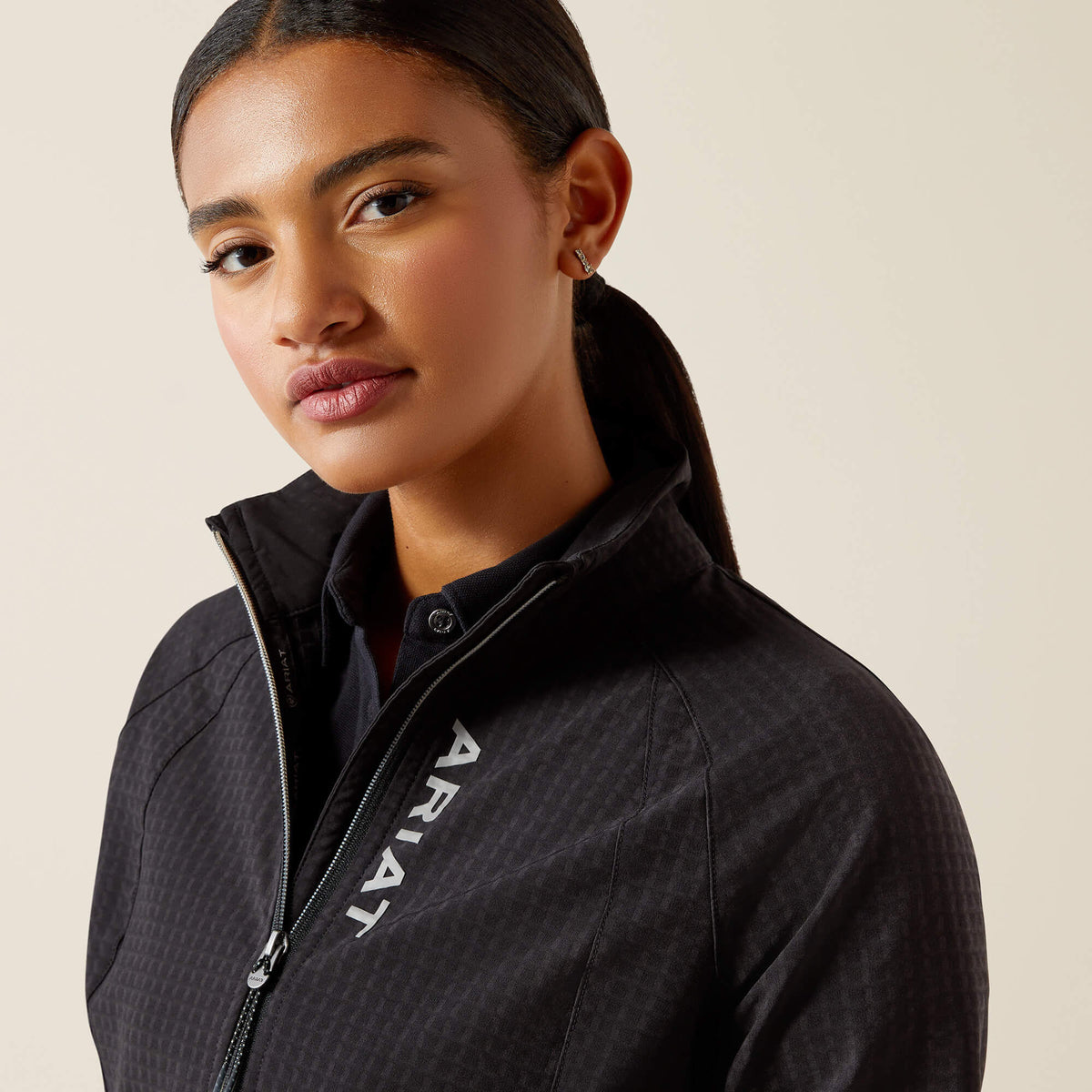 Versa Jacket - Ariat Discount