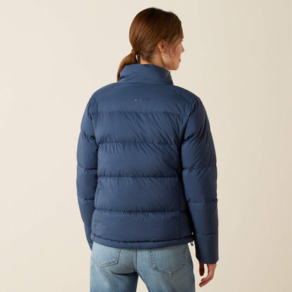 UltraPuff Down Jacket - Ariat Premium