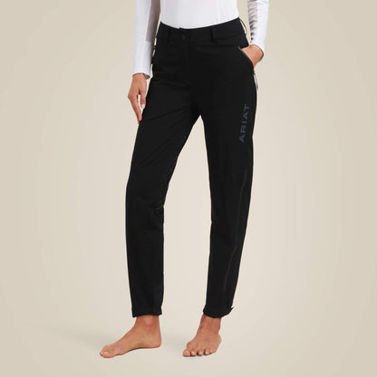 Venture H2O Shell Full Seat Pant - Ariat Everyday