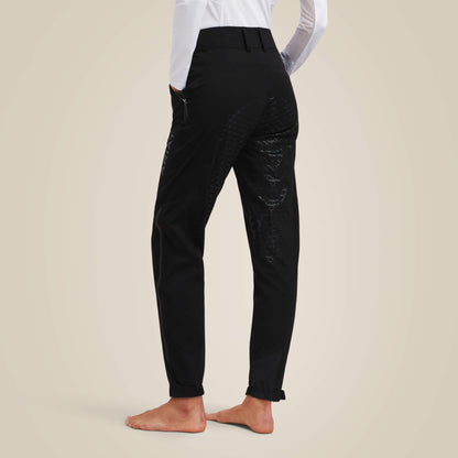 Venture H2O Shell Full Seat Pant - Ariat Everyday