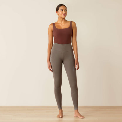 Breathe Eos Half Grip Tight - Ariat Smart Buy