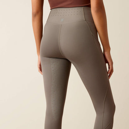 Breathe Eos Half Grip Tight - Ariat Smart Buy