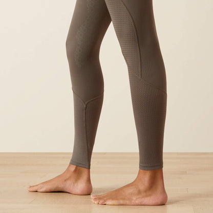 Breathe Eos Half Grip Tight - Ariat Smart Buy