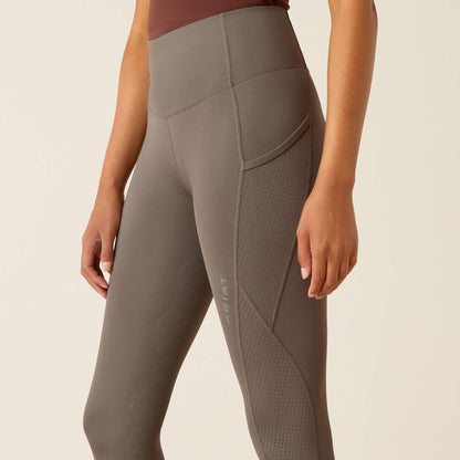 Breathe Eos Half Grip Tight - Ariat Smart Buy