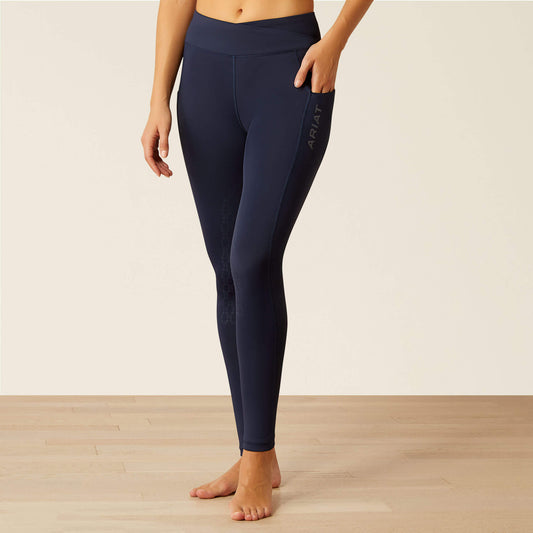 Avail 2.0 Half Grip Tight - Ariat Recommended