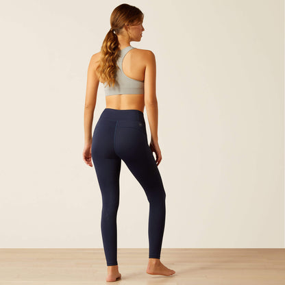 Avail 2.0 Half Grip Tight - Ariat Recommended