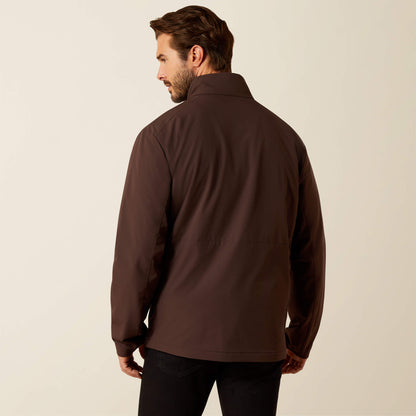 Rion StretchShell Insulated Jacket - Ariat Recommended