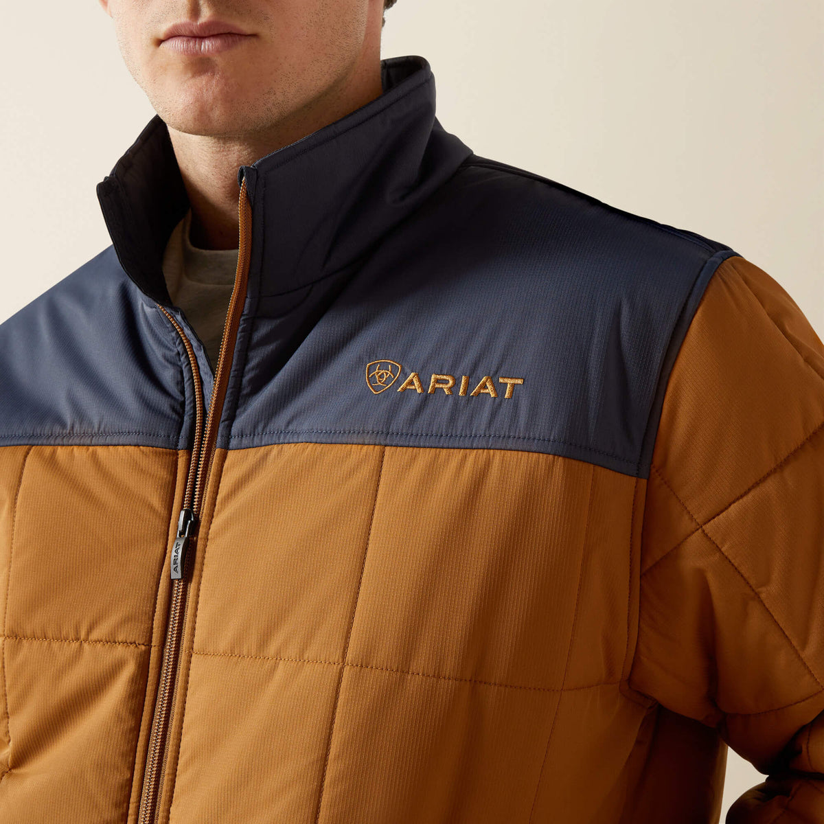 Crius Insulated Jacket - Ariat Sale