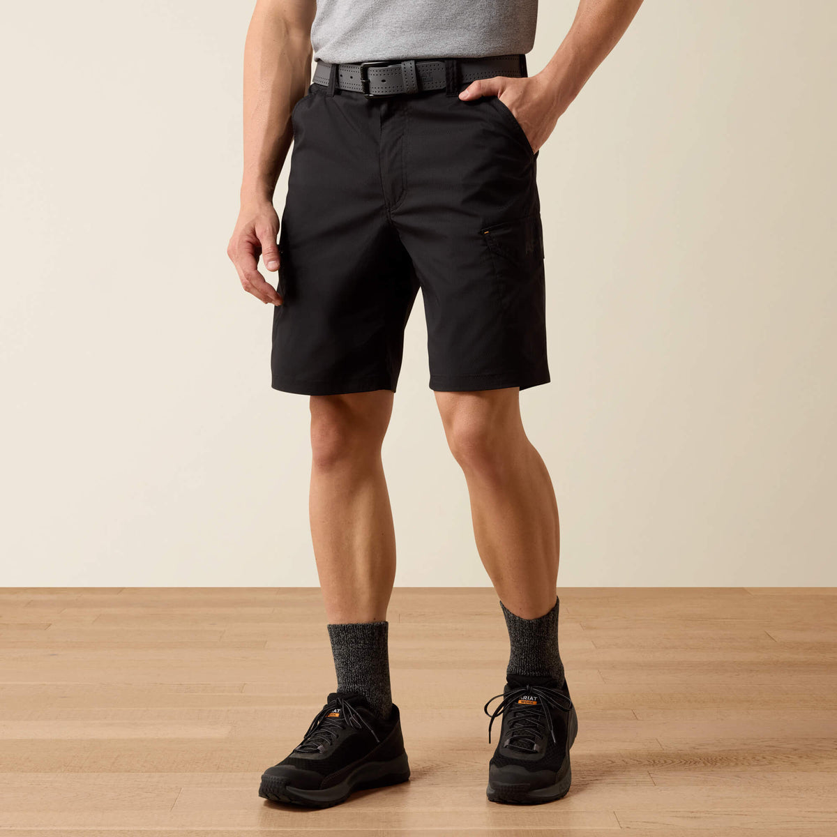 Tek Short - Ariat Everyday
